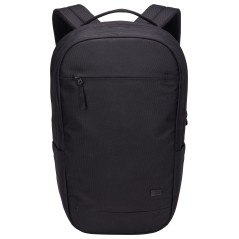 Case Logic Invigo Eco Invibp116 Black